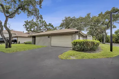 4108 N 49th Avenue #4108, Hollywood, FL 33021 - Photo 1