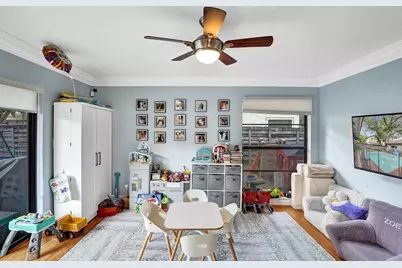 4108 N 49th Avenue #4108, Hollywood, FL 33021 - Photo 27