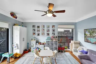 4108 N 49th Ave, Hollywood, FL 33021 - Photo 27