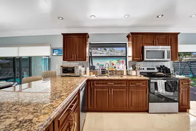 4108 N 49th Avenue #4108, Hollywood, FL 33021 - Photo 17