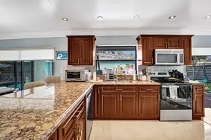 4108 N 49th Ave, Hollywood, FL 33021 - Photo 17