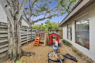 4108 N 49th Ave, Hollywood, FL 33021 - Photo 57
