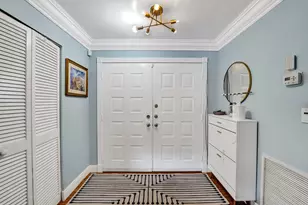 4108 N 49th Ave, Hollywood, FL 33021 - Photo 5