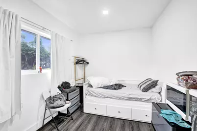 4108 N 49th Avenue #4108, Hollywood, FL 33021 - Photo 49