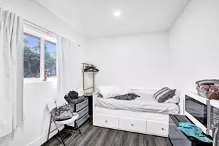 4108 N 49th Ave, Hollywood, FL 33021 - Photo 49