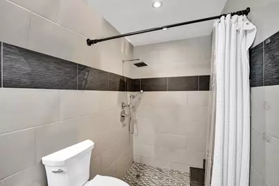 4108 N 49th Avenue #4108, Hollywood, FL 33021 - Photo 43