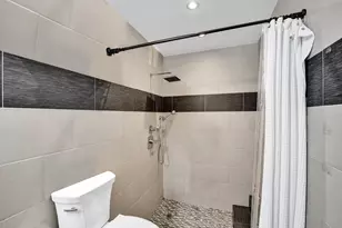 4108 N 49th Ave, Hollywood, FL 33021 - Photo 43