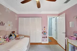 4108 N 49th Ave, Hollywood, FL 33021 - Photo 33
