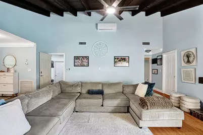 4108 N 49th Avenue #4108, Hollywood, FL 33021 - Photo 7