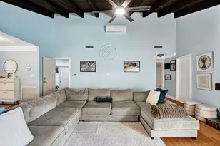 4108 N 49th Ave, Hollywood, FL 33021 - Photo 7