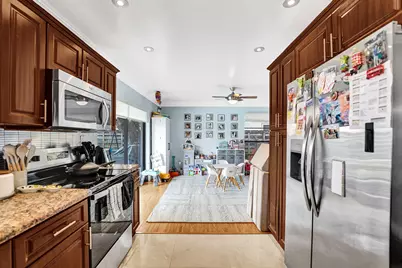 4108 N 49th Avenue #4108, Hollywood, FL 33021 - Photo 23
