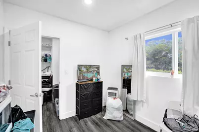 4108 N 49th Avenue #4108, Hollywood, FL 33021 - Photo 51