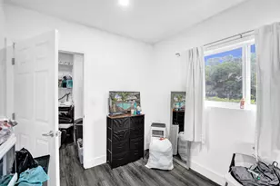 4108 N 49th Ave, Hollywood, FL 33021 - Photo 51