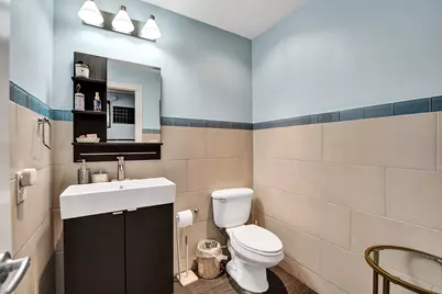 4108 N 49th Avenue #4108, Hollywood, FL 33021 - Photo 47
