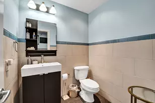4108 N 49th Ave, Hollywood, FL 33021 - Photo 47