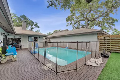 4108 N 49th Avenue #4108, Hollywood, FL 33021 - Photo 55