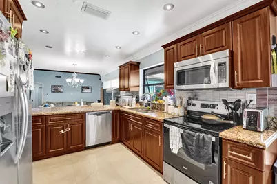4108 N 49th Avenue #4108, Hollywood, FL 33021 - Photo 21
