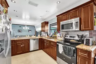 4108 N 49th Ave, Hollywood, FL 33021 - Photo 21