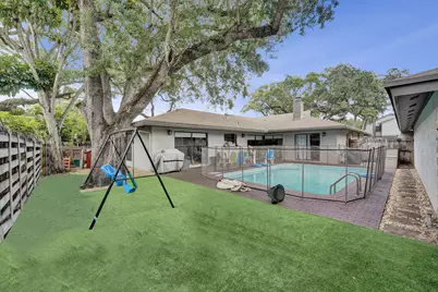 4108 N 49th Avenue #4108, Hollywood, FL 33021 - Photo 53