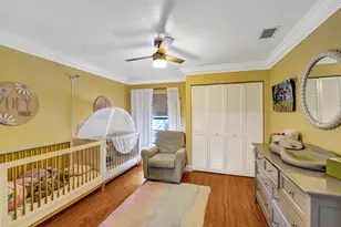 4108 N 49th Ave, Hollywood, FL 33021 - Photo 35