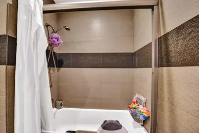 4108 N 49th Avenue #4108, Hollywood, FL 33021 - Photo 29