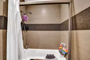 4108 N 49th Ave, Hollywood, FL 33021 - Photo 29