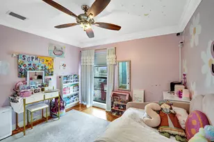 4108 N 49th Ave, Hollywood, FL 33021 - Photo 31