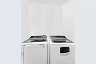 4108 N 49th Avenue #4108, Hollywood, FL 33021 - Photo 45