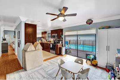 4108 N 49th Avenue #4108, Hollywood, FL 33021 - Photo 25