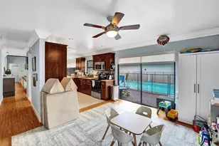 4108 N 49th Ave, Hollywood, FL 33021 - Photo 25
