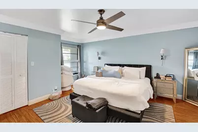 4108 N 49th Avenue #4108, Hollywood, FL 33021 - Photo 41