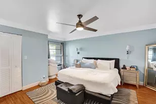 4108 N 49th Ave, Hollywood, FL 33021 - Photo 41