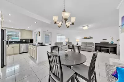 580 Egret Drive #121, Hallandale Beach, FL 33009 - Photo 3