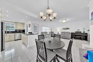580 Egret Dr, Hallandale Beach, FL 33009 - Photo 3