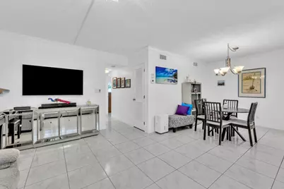 580 Egret Drive #121, Hallandale Beach, FL 33009 - Photo 7