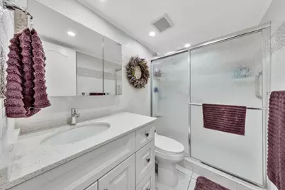 580 Egret Drive #121, Hallandale Beach, FL 33009 - Photo 21
