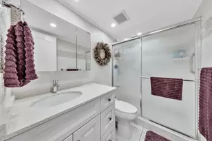 580 Egret Dr, Hallandale Beach, FL 33009 - Photo 21
