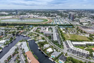 580 Egret Drive #121, Hallandale Beach, FL 33009 - Photo 39