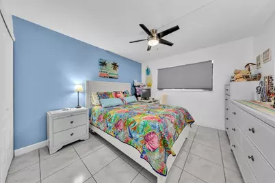 580 Egret Drive #121, Hallandale Beach, FL 33009 - Photo 23
