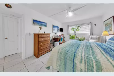 580 Egret Drive #121, Hallandale Beach, FL 33009 - Photo 19