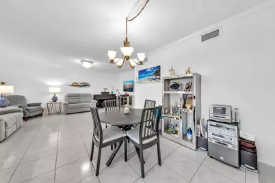 580 Egret Drive #121, Hallandale Beach, FL 33009 - Photo 11