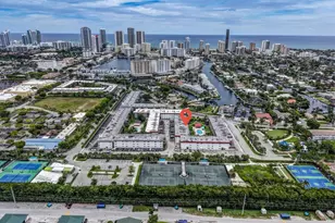 580 Egret Dr, Hallandale Beach, FL 33009 - Photo 35