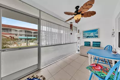 580 Egret Drive #121, Hallandale Beach, FL 33009 - Photo 3