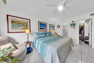 580 Egret Drive #121, Hallandale Beach, FL 33009 - Photo 17