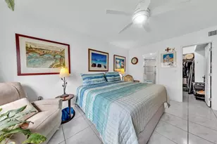 580 Egret Dr, Hallandale Beach, FL 33009 - Photo 17