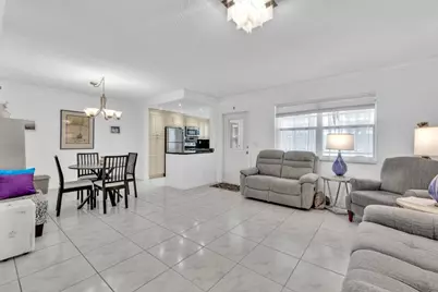 580 Egret Drive #121, Hallandale Beach, FL 33009 - Photo 5