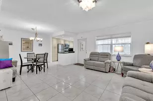 580 Egret Dr, Hallandale Beach, FL 33009 - Photo 5