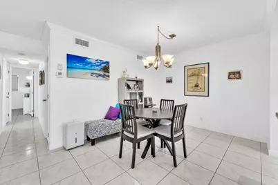 580 Egret Drive #121, Hallandale Beach, FL 33009 - Photo 11