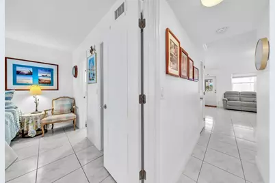 580 Egret Drive #121, Hallandale Beach, FL 33009 - Photo 17