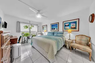580 Egret Dr, Hallandale Beach, FL 33009 - Photo 19